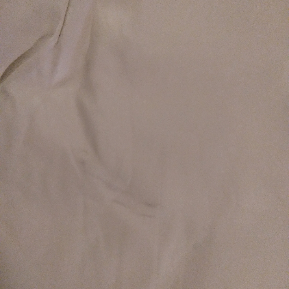 Mini Skirt - Picture 6 of 7